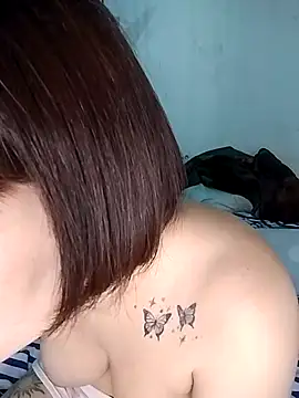 cacaucat online show from 09-27-25, 08:15