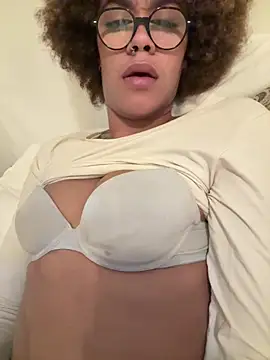 sexentrevoisin online show from 02-10-26, 01:48