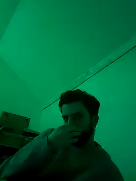 Taycanman69 online show from 03-25-26, 08:03