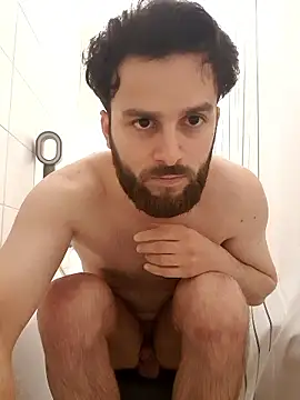 Taycanman69 online show from 05-20-26, 11:13