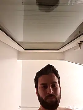 Taycanman69 online show from 03-26-26, 01:04