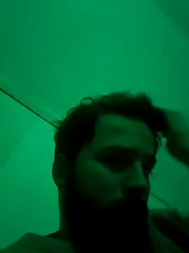 Taycanman69 online show from 03-27-26, 01:36