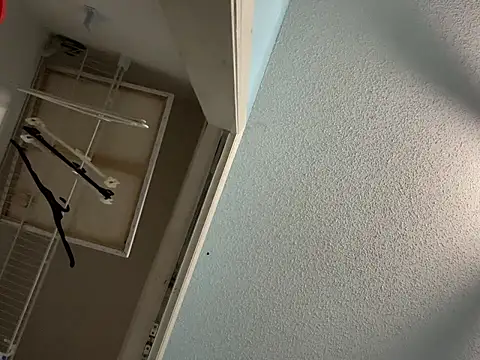 mygodisgood45 online show from 04-18-26, 02:25