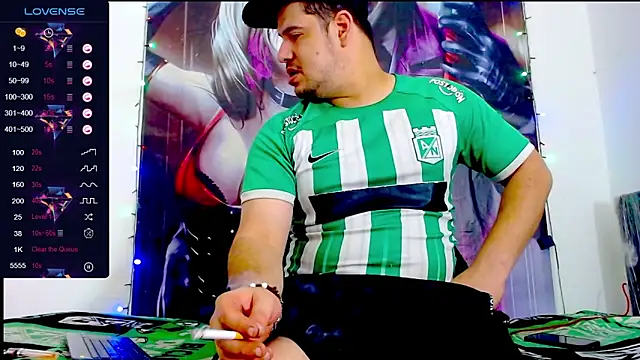 smith hot29 online show from 12-01-25, 05:41