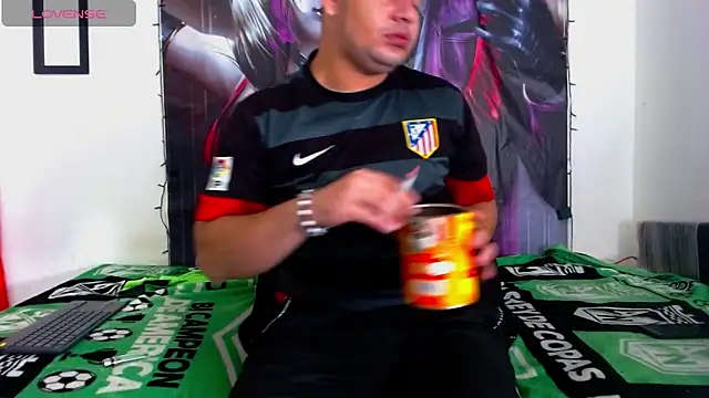 smith hot29 online show from 02-14-26, 04:13