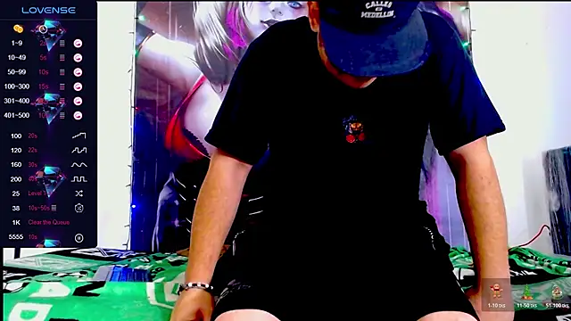 smith hot29 online show from 11-25-25, 06:03