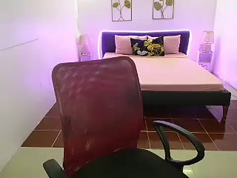 PUSSYCOCK DOLL online show from 11-13-25, 10:57