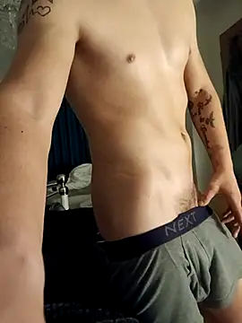 cameron334 online show from 09-09-25, 11:36