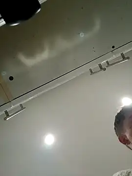 cameron334 online show from 10-24-25, 12:53