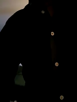 cameron334 online show from 10-06-25, 12:56