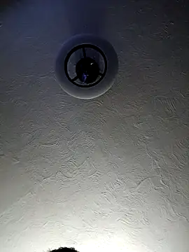 cameron334 online show from 11-10-25, 01:10