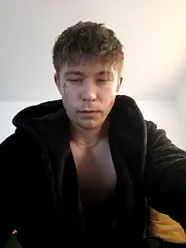 cameron334 online show from 11-13-25, 02:26