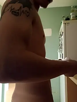 cameron334 online show from 10-27-25, 02:23