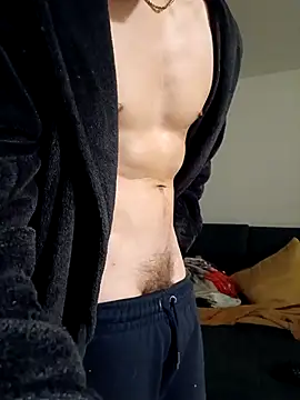 cameron334 online show from 11-19-25, 06:13