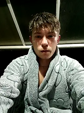 cameron334 online show from 11-08-25, 02:48