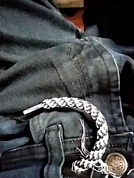 piter200520 online show from 09-29-25, 05:40