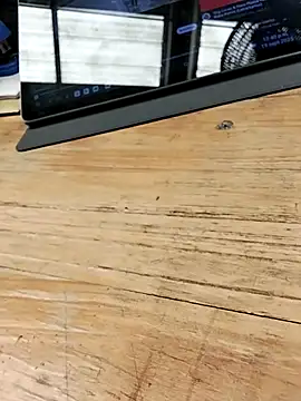 piter200520 online show from 09-19-25, 05:39