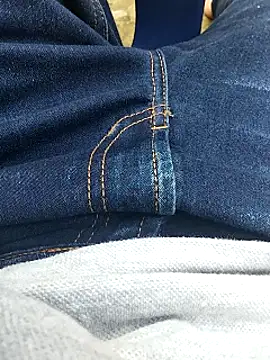 piter200520 online show from 09-23-25, 10:28