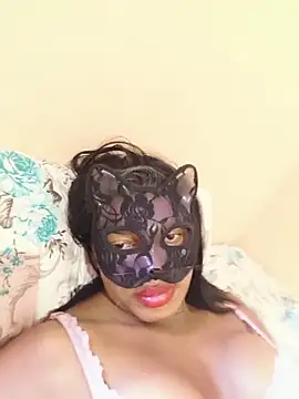 DuCreu online show from 01-07-26, 05:40