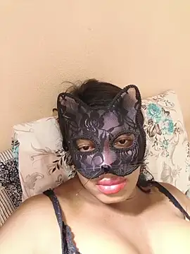 DuCreu online show from 01-08-26, 04:13