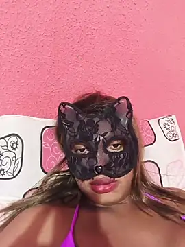 DuCreu online show from 03-22-26, 04:52