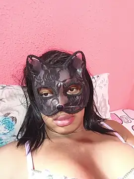 DuCreu online show from 02-02-26, 05:12