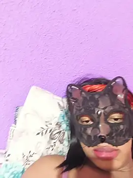 DuCreu online show from 02-16-26, 02:16