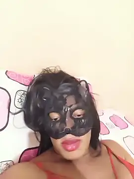 DuCreu online show from 12-14-25, 02:29