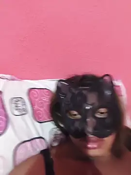 DuCreu online show from 03-18-26, 04:08