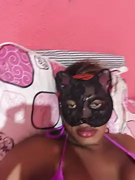 DuCreu online show from 04-18-26, 05:26