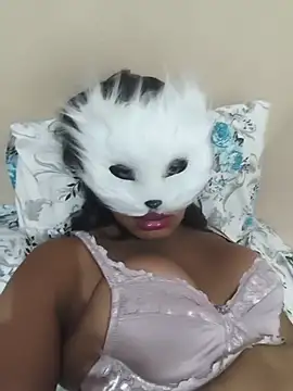 DuCreu online show from 01-10-26, 02:40