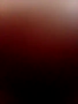Snapshot of Pretin_Maroto chatting on 10-05-25, 03:19 Pretin Maroto online show from 10-05-25, 03:19