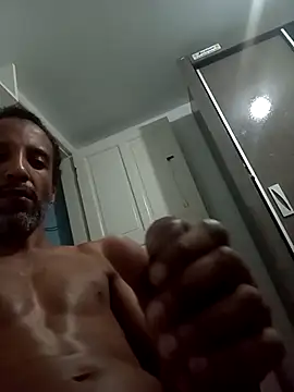 Pretin Maroto online show from 03-12-26, 12:05