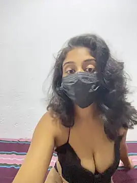 Tsbabylove1 online show from 06-26-26, 03:18