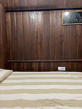 Tsbabylove1 online show from 03-28-26, 04:19