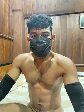 Tsbabylove1 online show from 04-08-26, 12:01