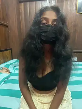 Tsbabylove1 online show from 04-17-26, 07:49