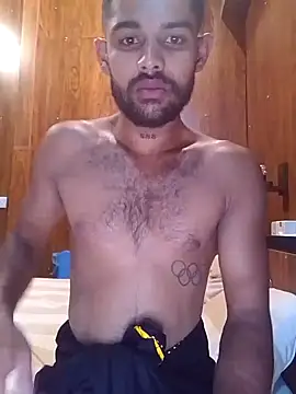 Tsbabylove1 online show from 09-20-25, 05:51