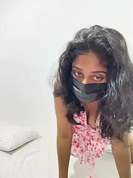 Tsbabylove1 online show from 07-19-26, 04:37
