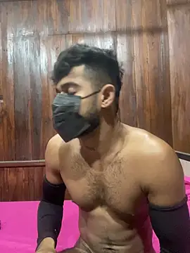 Tsbabylove1 online show from 03-24-26, 05:57