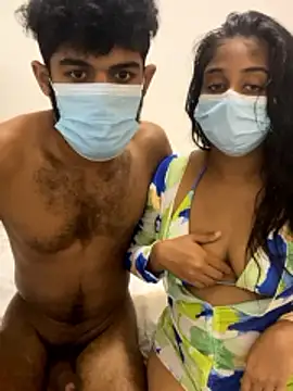 Tsbabylove1 online show from 01-10-26, 12:11