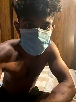 Tsbabylove1 online show from 12-20-25, 02:53