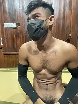 Tsbabylove1 online show from 03-20-26, 05:58