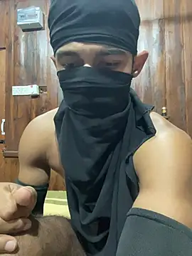 Tsbabylove1 online show from 03-15-26, 07:32