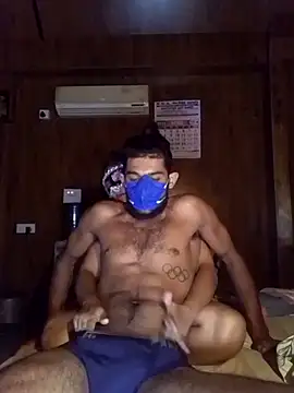 Tsbabylove1 online show from 10-11-25, 03:24