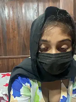 Tsbabylove1 online show from 03-12-26, 04:22