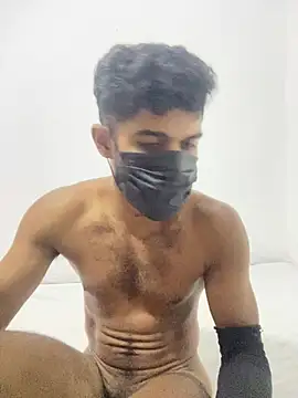 Tsbabylove1 online show from 07-24-26, 05:42