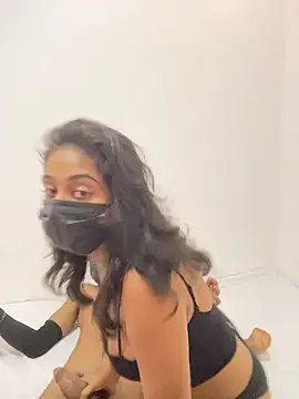 Tsbabylove1 online show from 08-02-26, 07:07