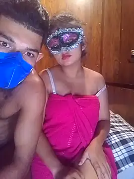 Tsbabylove1 online show from 09-30-25, 06:58