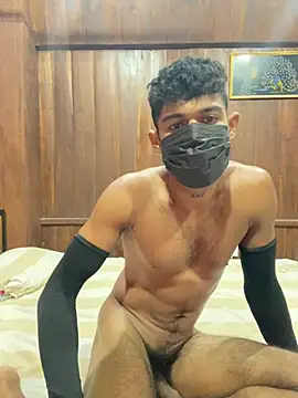 Tsbabylove1 online show from 03-29-26, 04:41